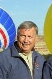 Kent Barnes